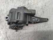 Ölpumpe für Mercedes SLK R171 3,0 V6 M272.942 272.942 A2721800701
