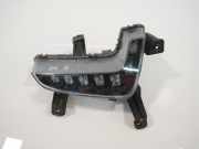 Tagfahrleuchte rechts für Hyundai Ioniq AE 1,6 GDI Hybrid G4LE 92208G2000