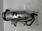 Katalysator für Opel Combo 2020 YHY DV5RD YH01 D 15 DT 1,5 1631621980