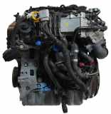Motor für Audi Skoda VW A3 Superb Golf 2,0 TDI CRLB CRL 04L100090J 04L100090JX