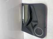 Türverkleidung vorne rechts für Audi SQ5 8R Q5 3,0 TDI CVU CVUC