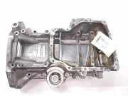 Ölwanne Oberteil für Kia Soul 2021 G4FJ 1,6 T-GDI 21135-2B700