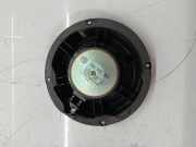 Lautsprecher hinten links f?r VW Tiguan AX1 2,0 TDI DTS DTSB 5NA035453