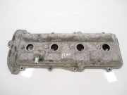 Ventildeckel Zylinderkopfhaube für Lexus SC430 4,3 V8 3UZ-FE 3UZ 11201-50041
