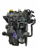 Motor f?r Dacia Renault Logan Sandero Captur Clio 0,9 TCE H4B400 H4B