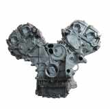 Motor Überholt für BMW 5er G30 7er G11 4,4 V8 N63 N63B44C N63B44O2