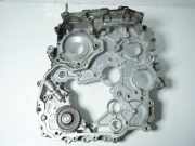 Ölpumpe für Isuzu D-MAX 2,5 CRDi DiTD 4JK1-TC 4JK1 8982326241