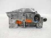 Zylinderkopf geplant für BMW 3 E90 2,0 N47 N47D20C 7810465