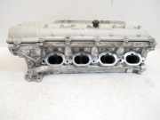 geplanter Zylinderkopf für Mercedes C63 AMG W204 W212 6,2 M156.985 156.985 M156