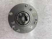 Nockenwellenversteller Für Mazda 2,0 Skyactiv-X M Hybrid HFY1 HF 229900-0281