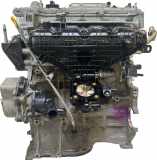 Motor Für Toyota Auris 1,8 Hybrid 2ZR-FXE 2ZR 190000T162