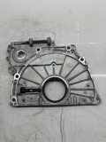 Stirndeckel Für BMW 5er G30 G31 3,0 d 530d xDrive B57D30A B57 8513999
