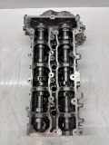 Zylinderkopf Geplant Für Mercedes Sprinter B906 2.2 CDI OM651.955 OM651 R651016
