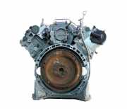 Motor für Mercedes Benz C207 A207 E 500 5,5 V8 M273.966 273.966 A2730106102