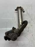 Abgaskühler Für Ford Transit V363 2,2 TDCi DRR5 CK3Q-9F464-AB