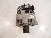Lichtmaschine Generator für BMW 1er F40 2,0 M 135 i xDrive B48A20E B48 8680374