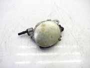 Unterdruckpumpe Vakuumpumpe Land Rover 2,2 Td4 DT224 BK3Q-2A451-DA