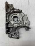 Ölpumpe VW Skoda Seat Audi Golf VII 1,5 TFSI TSI DPCA DPC 05E115105A