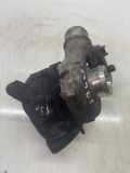 Turbolader Für Land Rover Freelander L359 2,2 eD4 224DT DW12BTED4 BG9Q-6K682-CB