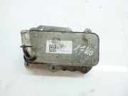 Ölkühler Jaguar Land Rover Discovery Evoque 2,0 D 204DTD G4D3-6A642-BA