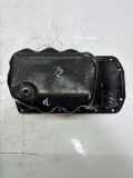 Ölwanne Für Peugeot Citroen 508 1,6 PureTech EP6FADTXD 5GF 9821789380