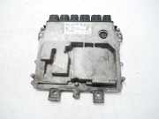 Steuergerät für Mercedes Sprinter 2,0 Diesel 654.920 OM654.920 A6549009400