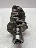 Kurbelwelle Für Citroen Berlingo 1,6 VTi 5FS EP6C N12B16A 0501L4