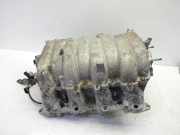 Ansaugbrücke Lexus 4,0 V8 VVTi 1UZ-FE 1UZ