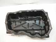 Ölwanne für Ford Transit V362 F3 2,0 EcoBlue BKFA GK2Q-6675-AA