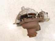 Turbolader für Volvo V40 1,6 D4162T D41 9686120680
