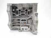 Motorblock Block für Audi Seat VW 1,0 TSI DLAC DLA 05C103011E 05C103023A