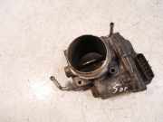 Drosselklappe Für Mazda 6 GJ 2,2 D SH SHY1 SH01 136B0