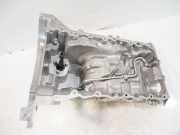 Ölwanne für Land Rover Discovery 5,0 V8 508PN AJ133 9H23-6706-BB