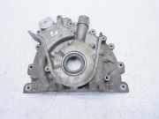 Ölpumpe für Land Rover Discovery MK3 2,7 V6 TD 4x4 276DT 4R8Q-6600-AC