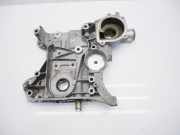 Ölpumpe für Opel Astra Zafira 1,6 Z16XER LDE 55556428 12992380