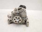 Ölpumpe für Hyundai i20 I20 MK3 III 1,0 T-GDI Benzin G3LE 210408U1B2
