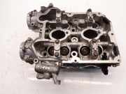 Zylinderkopf für Subaru Forester SG 2,5 AWD EJ255 EJ25 D25RH 002