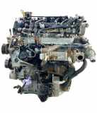 Motor für Kia Sportage SL 2,0 CRDI Diesel D4HA 164F12FU00A 159.000 KM EURO 5