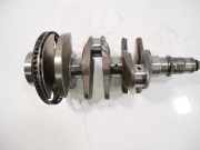 Kurbelwelle für Fiat Tipo 356 357 1,0 Benzin 46349385 188