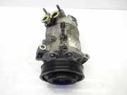 Klimakompressor Volvo 2,0 D Diesel D4204T5 31332528