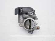 Drosselklappe für VW Golf 2,0 TDI Diesel CRBC CRB 04L128063H