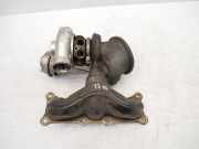 Turbolader für BMW 3er E90 E91 3,0 335 i N54B30A N54 7583863