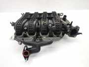 Ansaugbrücke für Toyota Yaris P13 1,5 Benzin 2NR-FKE 17112-47060