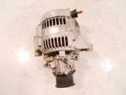 Lichtmaschine Generator für Land Rover Defender L316 2,5 Td5 15P LR006190