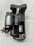 Anlasser Starter Für Mazda 6 GJ 2,2 D Diesel SHY1 SH-VPTS M001T81281