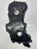 Stirndeckel für Fiat Opel Renault 1,6 CDTI R9M408 LWX R9M 95517877