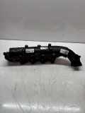 Ansaugbrücke Für Opel Insignia A 1,6 CDTi B16DTH LVL 55569989