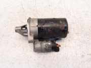 Anlasser Starter für Hyundai i10 I10 PA 1,2 Benzin G4LA 36100-03100