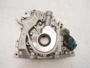 Ölpumpe für Jaguar XF MK2 X260 3,0 D GEN2 306DTA 306DT AJTDV6 FW93-6600-AC