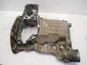 Ölwanne für Nissan Navara NP300 2,3 DCI YS23DDTT YS23 YS23E280 110170567R